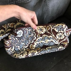 Vera Bradley Purse